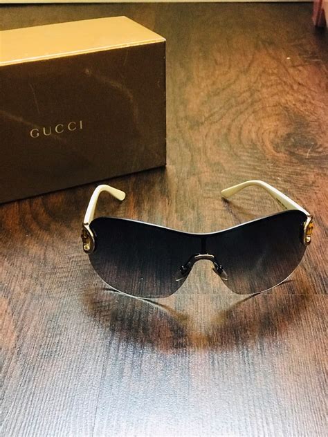 Mercari: Your Marketplace | Mercari | Gucci sunglasses, Sunglasses, Gucci