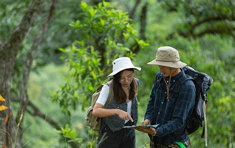 Understanding Responsible And Sustainable Tourism Asterra