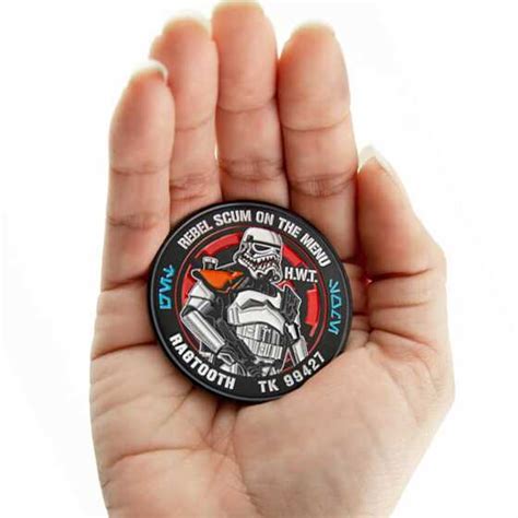 Custom Challenge Coins For Any Occasion Signature Coins