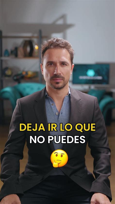 Pin De Sol Perez En Reflexion Video Frases Sabias De Motivacion