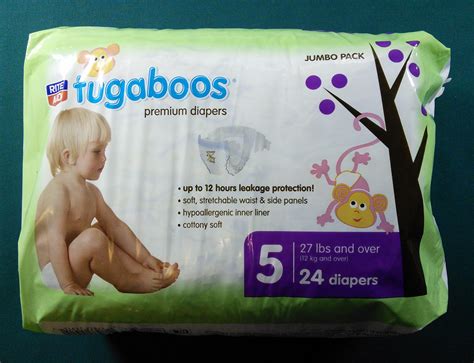 ddp:model:tugaboos_premium_diaper [Camelotian Diaper Wiki]