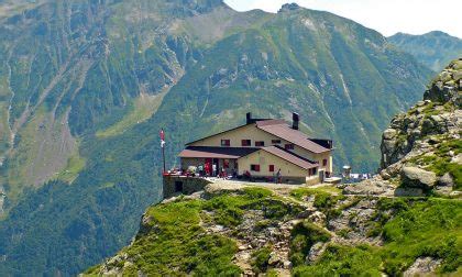 Da Luned Riaprono Anche I Rifugi Ecco Le Linee Guida Per L