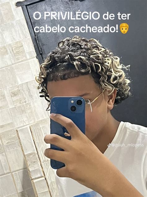 Pin De Claraduarte22 Em Cabelo Masculino Em 2024 Cabelo Esquisito