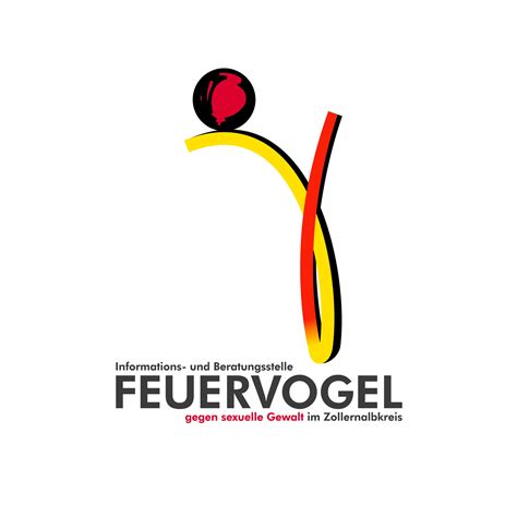 Feuervogel Zollernalbkreis E V Lksf Baden W Rttemberg E V