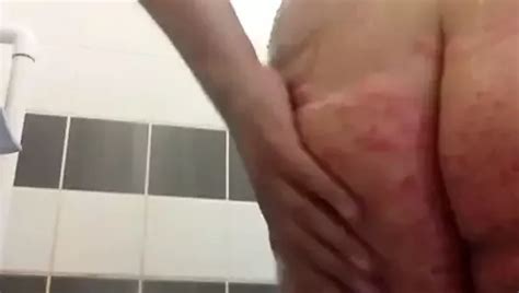 Man Pussy After Whipping Gay Amateur Amateur Porn Feat Stuffed Ass XHamster