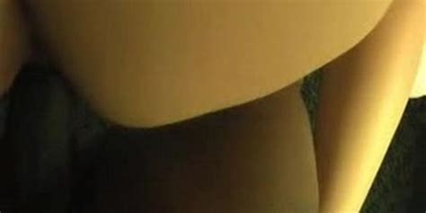 Free Blackbachelor Porn Videos Sex Movies TNAFLIX