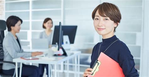 女性が活躍できる42社＆社員にやさしい36社！丸井グループ、scskは両方に選出 親と子の「就活最前線」 ダイヤモンド・オンライン