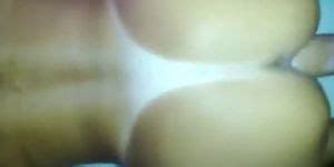 Cona Apertadinha Porn Videos