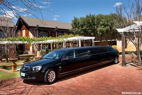 Holden Caprice Wedding Car Hire Perth Hughes Chauffeured Cars Limousines