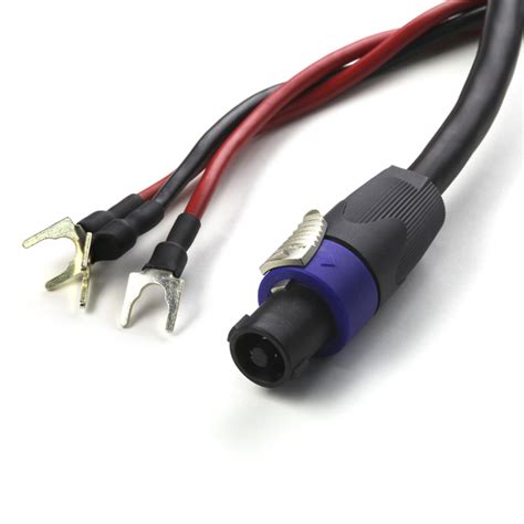 Провода для сабвуфера: Какие провода нужны для подключения сабвуфера и ...