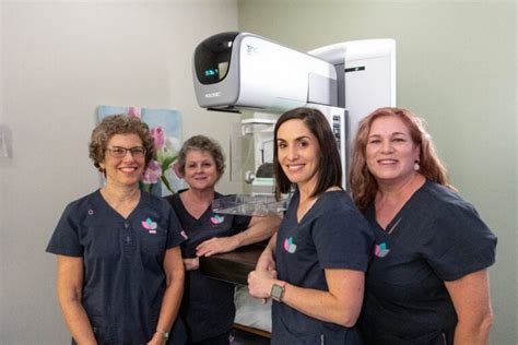 About The Womens Imaging Center Womens Imaging Center