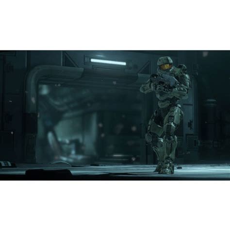 Halo 4 (Xbox 360), купить в магазине "Радиоритм"