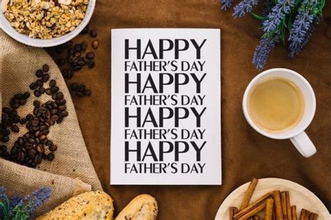 Happy Father S Day Book Cover Kdp Graphic By Samimshammo Creative Fabrica