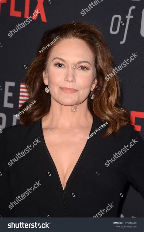 Diane Lane Hairstyles 2022