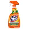 Spic And Span Oz Advanced Clean All Purpose Cleaner And