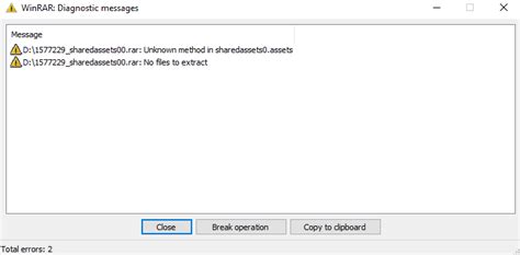 Unity Completed This Office Worker Keeps Turning Her Ass Towards Me V