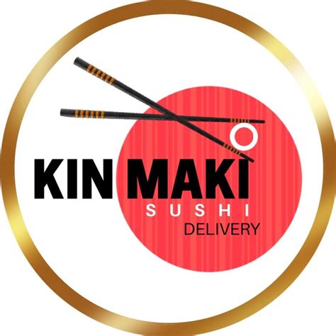 Kin Maki Sushi Olinda Ifood