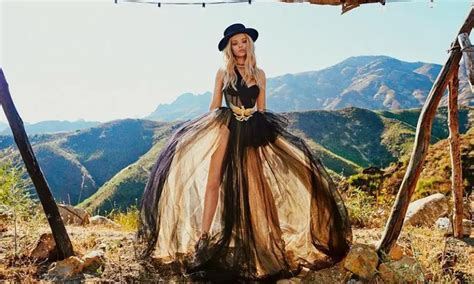 50 Dove Cameron Hot And Sexy Bikini Pictures Woophy