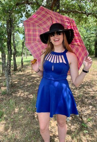 Alanis King Alanisnking Nude Onlyfans Nudostar Tv