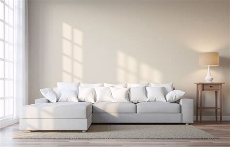 Couleur Nude Id Es Et Inspirations Pour L Utiliser En D Co