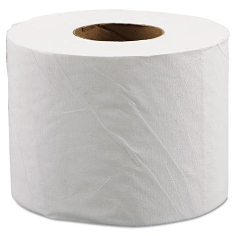 Morcon Tissue Morsoft Controlled Toilet Paper Septic Safe 2 Ply