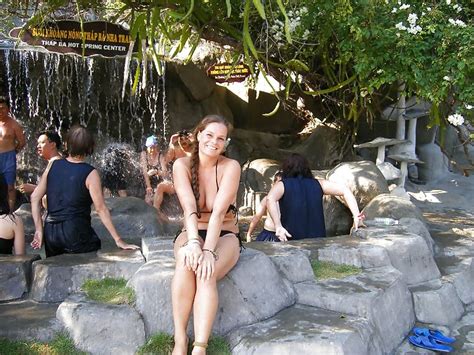 Big Tit Judith From Facebook Dirty Comments Please Porn Pictures Xxx Photos Sex Images