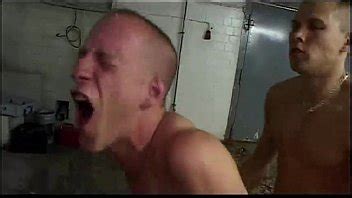 Sin Condon Gay Videos XVIDEOS