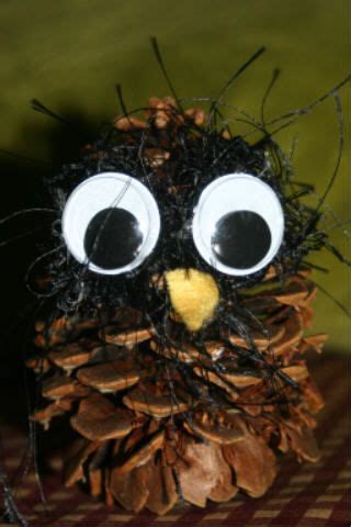 55 Wildly Fun Owl Craft Ideas Artofit