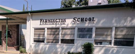 Farmington Elementary School