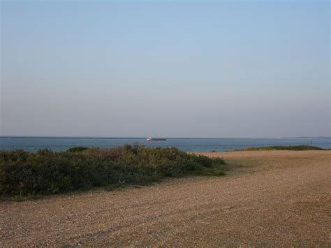 Maasvlakte Pd Bor Nl