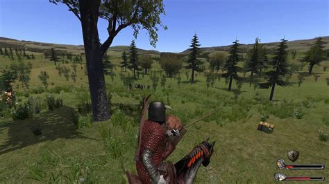 Let S Play Mount And Blade NEW Prophesy Of Pendor 3 9 4 50