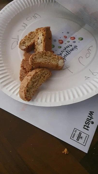 Desi Step Mom Prepares Tea And Has Sex With Pakistani Stepson XHamster