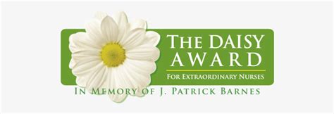 DAISY Award for Extraordinary Nurses | Henderson Hospital