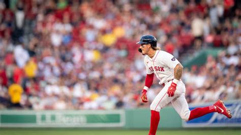 Royals Vs Red Sox Prediction Odds Picks July 12 Fox Sports