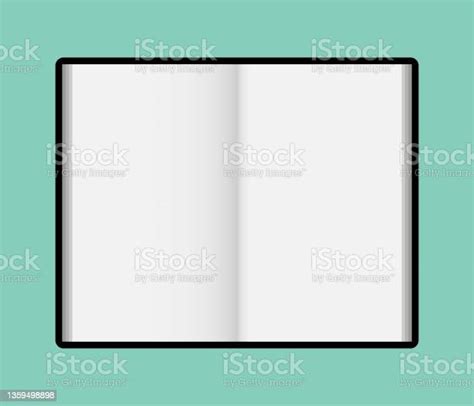 오픈 북 디자인 열다에 대한 스톡 벡터 아트 및 기타 이미지 열다 책 공란 Istock