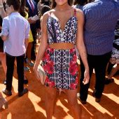 Daniela Nieves Nude Pictures Onlyfans Leaks Playboy Photos Sex Scene Uncensored