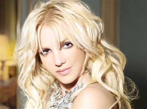 Ap S Fim Da Tutela Britney Spears Critica Fam Lia E Agradece Advogado