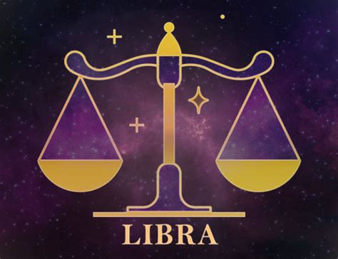 O Signo De Libra E Seus Ascendentes Wilson Rosa