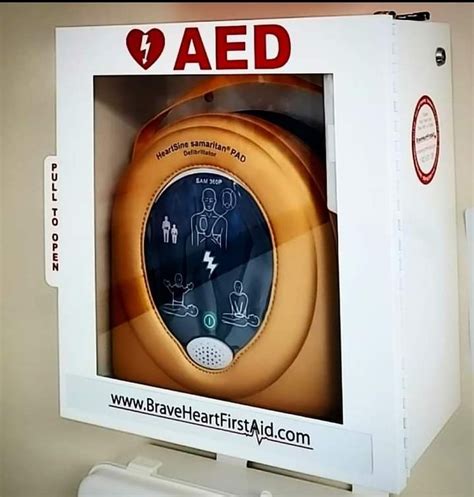 Aed Faqs Rescuestat Informacionpublicasvetgobgt