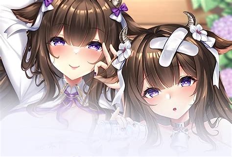 Jp 【雪兔shop】 Ysr031 アズールレーン 樫野 抱き枕カバー アズレン Azur Lane 2way