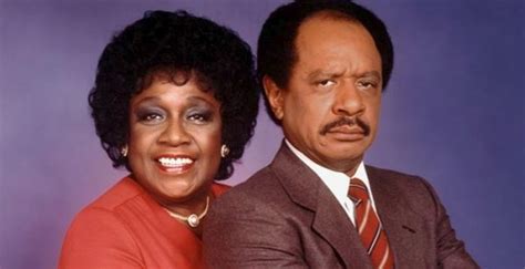 Watch: The Jeffersons- Full Episodes * IAMHIPHOPMAG