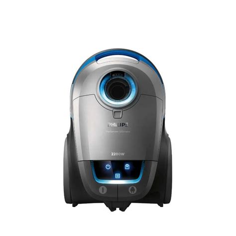 Пылесос Philips Performer Ultimate FC8924/01 купить в рассрочку в Ташкенте