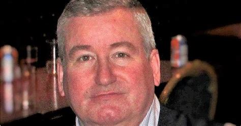 Porn Gay Forced Crying Bbc Dasegain