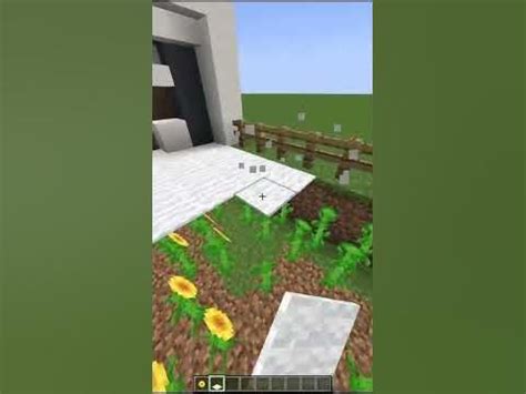 how to get rid of warden minecraft