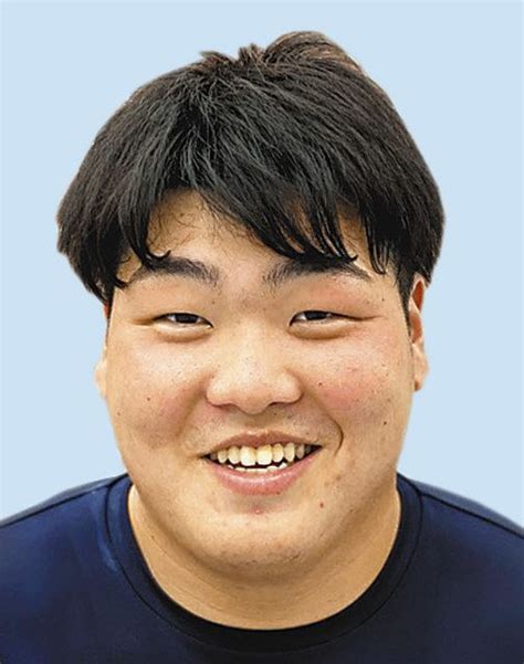 男子砲丸投げ、奥村が県勢初v 陸上・日本選手権：日刊県民福井web