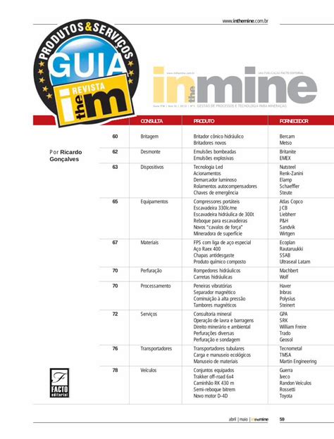 Pdf Desmonte Dispositivos Equipamentos Materiais Uma