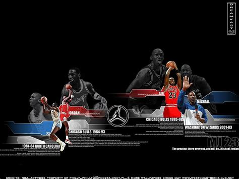 Baloncesto HD Deportes Baloncesto Fondo De Pantalla HD Wallpaperbetter