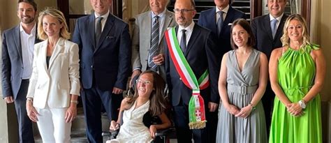 Giunta Rasero Ad Asti 3 Nuovi Assessori Al Sindaco La Delega Del