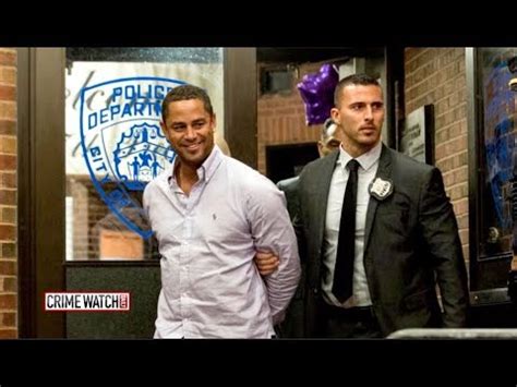 Why is this man smiling? Because he may have scammed you on Craigslist ...