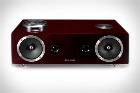 Samsung Audio Dock Xl Urbasm